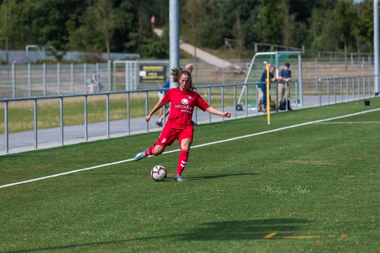 Bild 218 - Oberliga Saisonstart